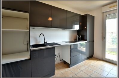 vente appartement 168 000 € à proximité de Fonbeauzard (31140)