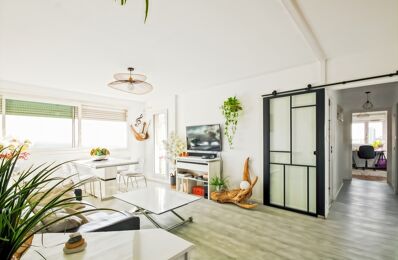 vente appartement 142 000 € à proximité de Prissé (71960)