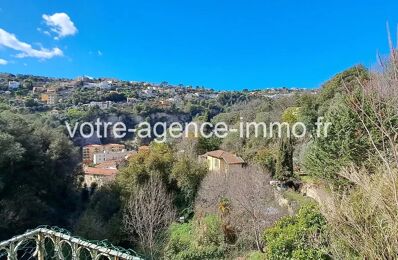 vente maison 479 000 € à proximité de Cap-d'Ail (06320)