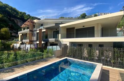 vente appartement 595 000 € à proximité de Saint-Martin-du-Var (06670)