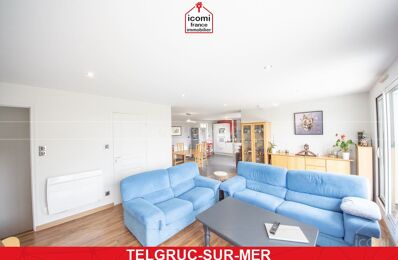 vente maison 393 998 € à proximité de Plougastel-Daoulas (29470)