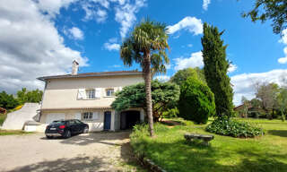 Maison 7 Pièces 200 m² à vendre à Carmaux (81400)