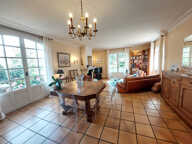 Maison 7 pièces 200 m² — photo 4