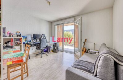 vente appartement 158 000 € à proximité de Carbon-Blanc (33560)