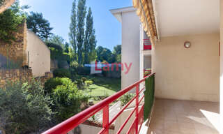 Appartement 4 Pièces 90 m² à vendre à Salon-de-Provence (13300)