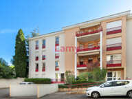 Appartement + Annexe — photo 2