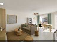 Appartement + Annexe — photo 3