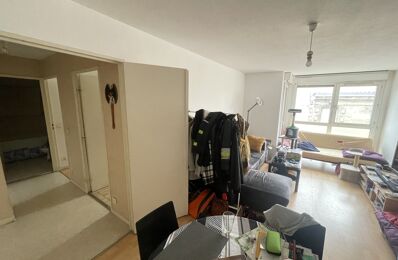 vente appartement 184 000 € à proximité de Carbon-Blanc (33560)