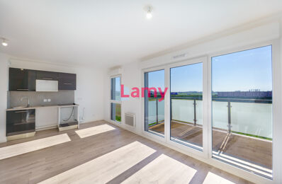 vente appartement 176 600 € à proximité de Genlis (21110)