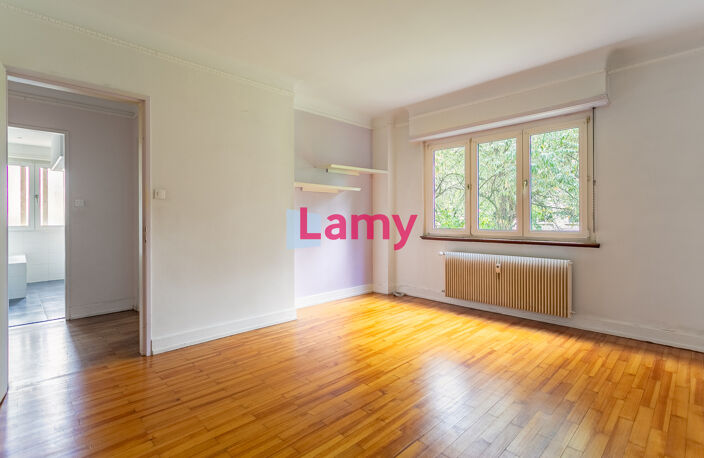 Appartement + Annexes  — photo 2