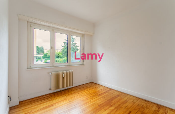 Appartement + Annexes  — photo 3