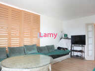 Appartement — photo 2