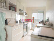 Appartement — photo 3
