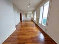 Appartement — photo 3