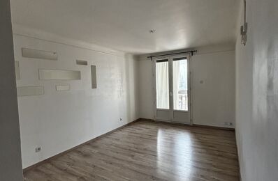 vente appartement 132 000 € à proximité de Lambesc (13410)