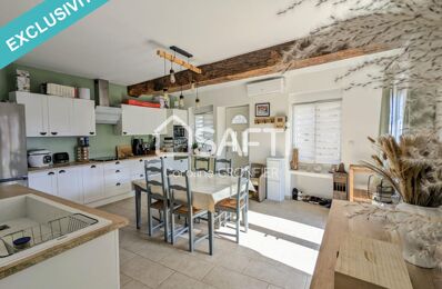 vente maison 148 000 € à proximité de Saint-Léger-Lès-Paray (71600)