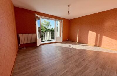 vente appartement 149 900 € à proximité de Sautron (44880)