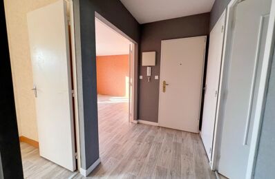 vente appartement 149 900 € à proximité de Bouaye (44830)