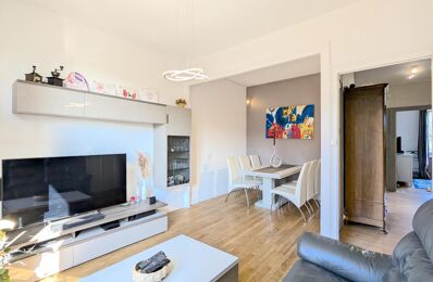 vente appartement 259 000 € à proximité de Saint-Genis-les-Ollières (69290)