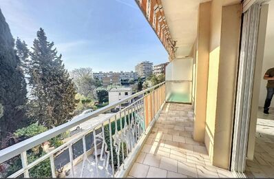 vente appartement 294 000 € à proximité de Le Bar-sur-Loup (06620)