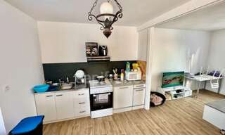 Maison 4 Pièces 70 m² à vendre à Poullaouen (29246)