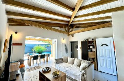 vente maison 760 000 € à proximité de La Moule (97160)