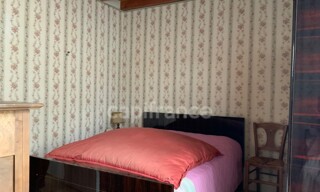 Photo N° 9