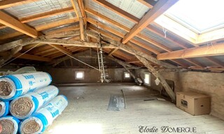 Photo N° 6