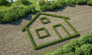 Terrain  483 m² à vendre à Villelongue-de-la-Salanque (66410)