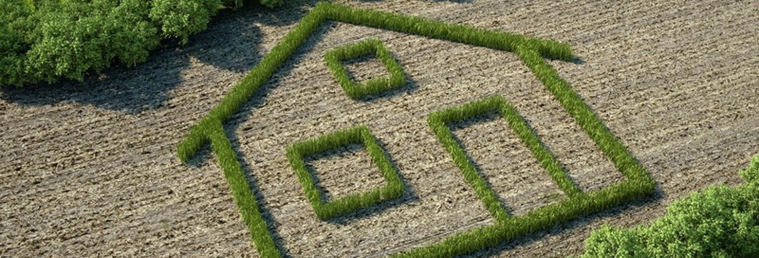 Terrain  483 m² à vendre à Villelongue-de-la-Salanque (66410)