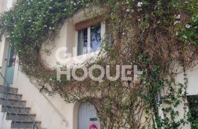 vente maison 323 000 € à proximité de Montpellier (34)