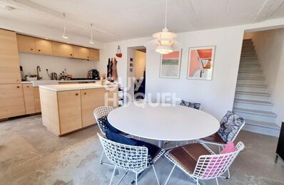 vente maison 323 000 € à proximité de Pignan (34570)