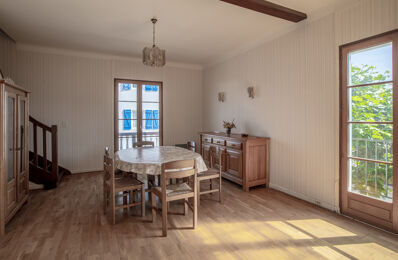 vente appartement 310 000 € à proximité de Saint-Jean-de-Luz (64500)