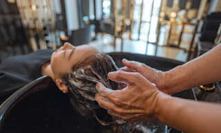 Commerce   m² à vendre à Rennes (35000)