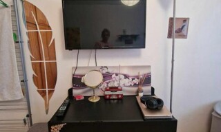 Photo N° 3