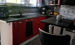 Photo N° 4