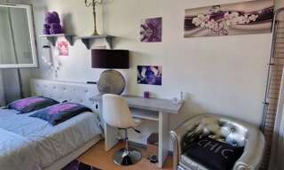 Appartement 1 Pièce 14 m² à louer à Suresnes (92150)