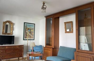 location appartement 1 260 € CC /mois à proximité de Vertou (44120)