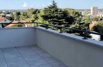 vente appartement 479 900 € à proximité de Beaucaire (30300)