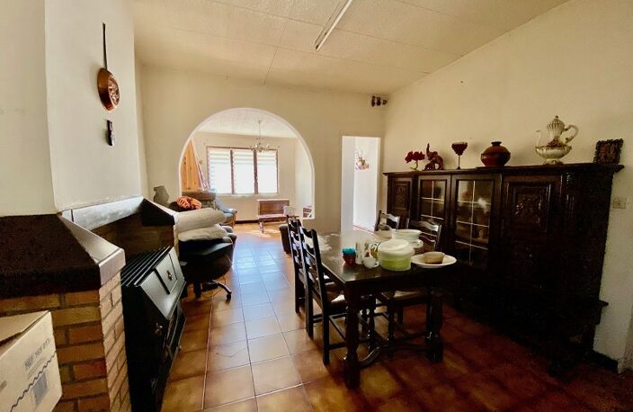Maison 4 pièces, BRUAY SUR L'ESCAUT — photo 4