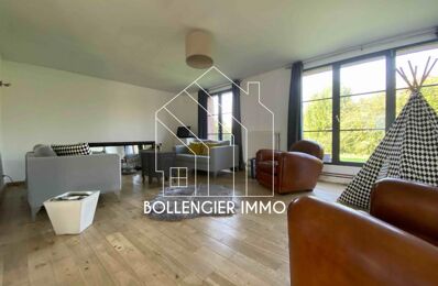 vente maison 337 500 € à proximité de Morbecque (59190)