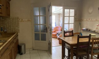 Photo N° 3