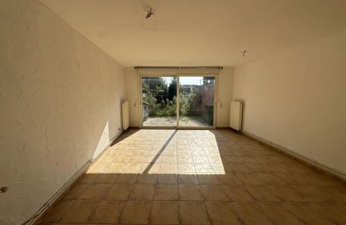 Maison de ville — photo 3