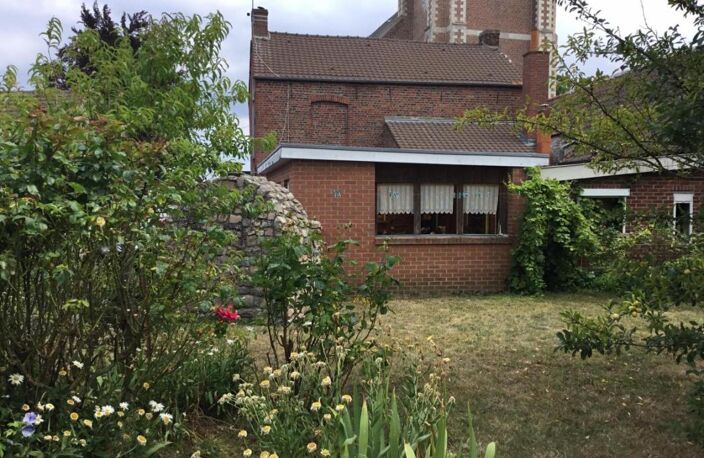 Maison — photo 5
