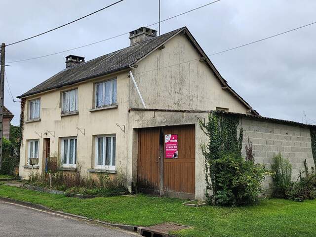 Proche Crevecoeur/Petit prix — photo du bien
