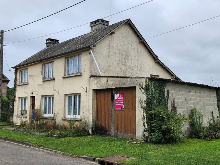 Proche Crevecoeur/Petit prix — photo 1