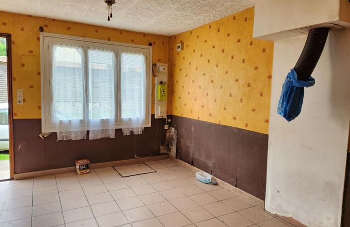 Proche Crevecoeur/Petit prix — photo 5