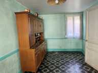 Crevecoeur idéal investissement locatif — photo 3