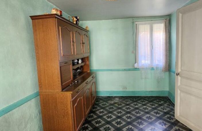 Crevecoeur idéal investissement locatif — photo 3