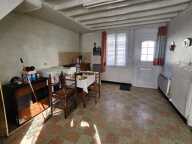 Crevecoeur idéal investissement locatif — photo 4